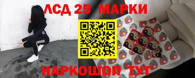 бошки Новодвинск