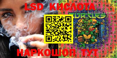 наркотики Новозыбков