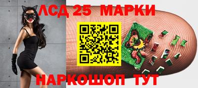 амфетамин Новокубанск