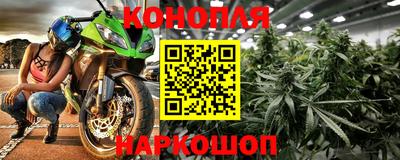 бошки Новодвинск
